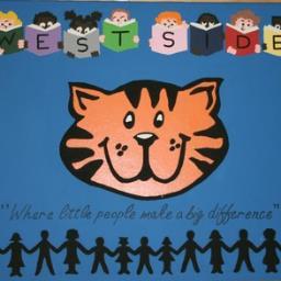 WES_Tigers's profile picture. 