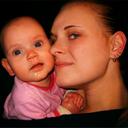 DANIEL TIMMER - @Theunderseeker - Twitter