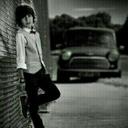 ahmed aquaseri # ^♥ (@0565844573) Twitter