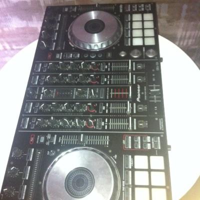 jerobatti2's profile picture. 