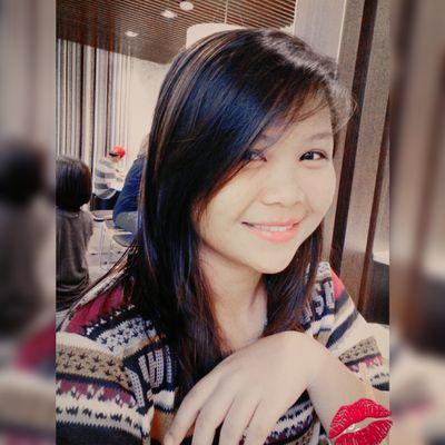 AyahSuperayah's profile picture. http://t.co/NFuJtJ91Gv