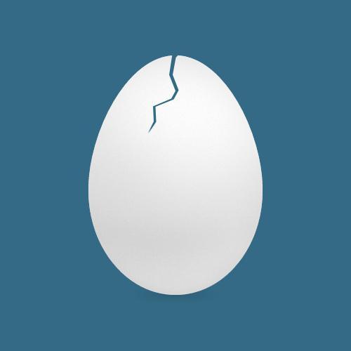 AshM_03's profile picture. 