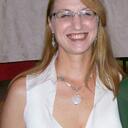 Laura Linscomb - @MsLaLins - Twitter