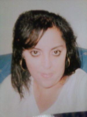 I'm a 54 yr. whose a big animal lover! have 22 yr old son. I'm into old classic movies, celebrities those days and 60s a and 70s some 80s music, the Beatles!