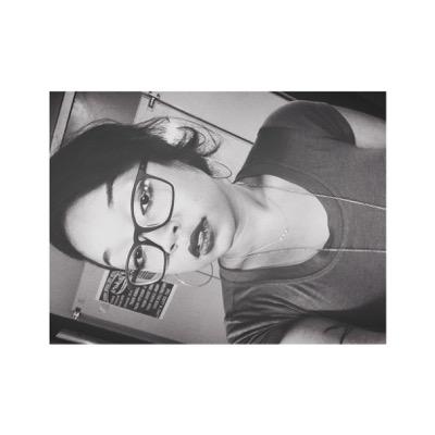 HeyForreign's profile picture. new Twitter , known as Cheech Forreign. 

http://t.co/J8O4gCviX6 is where you can hear me.