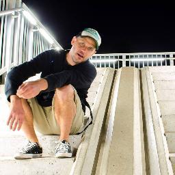 stareway2devin's profile picture. 