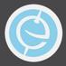 Empire Kred (@empirekred) Twitter profile photo Empire Kred (@empirekred) Twitter profile photo