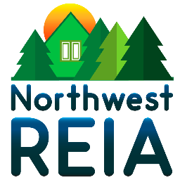 Real Estate Investment Association for investors in Portland, Salem,Eugene and Vancouver. Support and services to help build your portfolio.