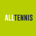 AllTennis (@alltennistv) Twitter profile photo AllTennis (@alltennistv) Twitter profile photo