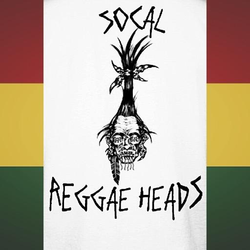 Simply Roots Reggae Follow us on instagram @soalreggaeheads for more info and video from local shows. contact us at socalreggaeheads@yahoo.com