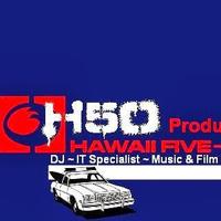 H5*O's Toys & Games (@h5os_toys) 's Twitter Profile Photo H5*O's Toys & Games (@h5os_toys) 's Twitter Profile Photo