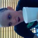 DianeGavin - @DianeGavin - Twitter