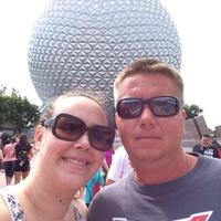 Michael Pitzen (@michaelpitzen) 's Twitter Profile