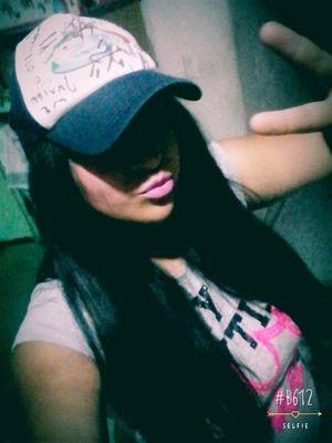 cecymm's profile picture. Fiel seguidora de Banda MS 
Soy fan de ❤ no de Ocacion