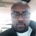 Adolphe Kajangwe (@adolphekajangwe) Twitter profile photo Adolphe Kajangwe (@adolphekajangwe) Twitter profile photo