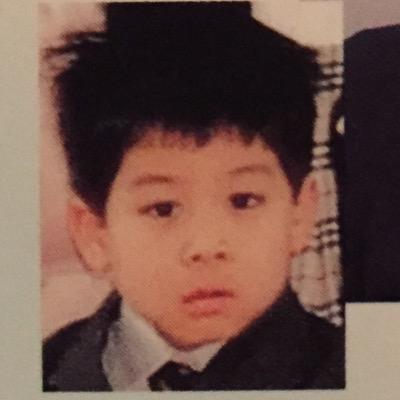 mikitocamera's profile picture. 