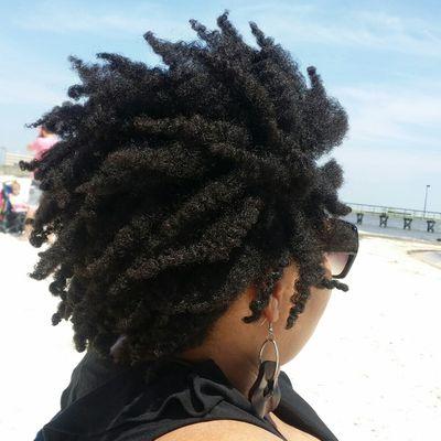 janice_lane's profile picture. I've learned that working with the negatives can make for better pictures.