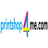 printshop4me's profile image