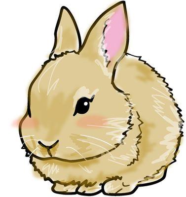 PS3、GTA5、デスマ大好きです(￣∇￣*)ゞ...YTRP...
あまりイン出来ていませんが、
IDはFantasy_Rabbit