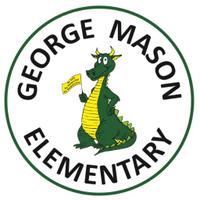 GeorgeMasonPrincipal (@gmasonprincipal) 's Twitter Profile Photo