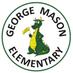 GeorgeMasonPrincipal (@GMasonPrincipal) Twitter profile photo