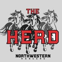 The Ranger Herd (@therangerherd) 's Twitter Profile Photo