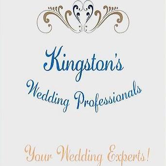 KWPWeddings's profile picture. Kingston's Wedding Professionals are all Local Wedding Vendors & Experts in Kingston, Ont & YGK Area