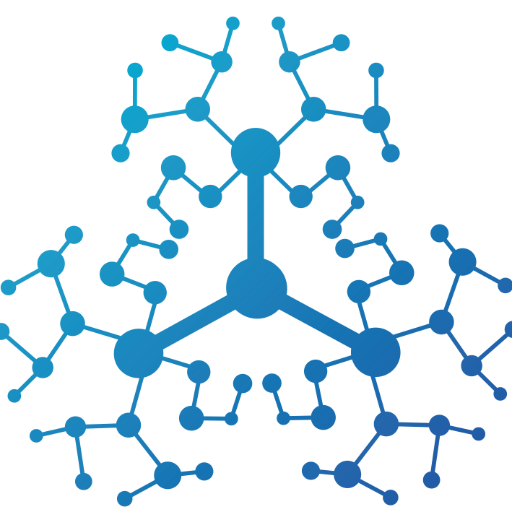 Invenitas provides talent management for creative, technology & marketing freelancers.