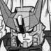 Master Megatron (@armorofunicron) Twitter profile photo Master Megatron (@armorofunicron) Twitter profile photo