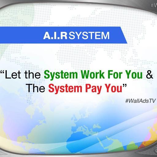 #ShareTheValue #WallSocialMedia #SocialMediaHouse
#WallAdsTV
#WALLFOLLOWBACK ASIA TEAM
#2WFB #PayPerShare
