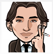 Manager @CGI_Consulting #ChangeManagement #HR #PublicSector #Transport #Transformation