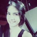 Selena Tapia - @selena_tapia - Twitter