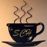 Sunday Coffee House(@SunCoffeeHouse) 's Twitter Profile Photo