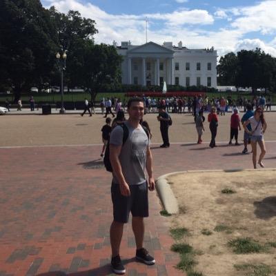 lucasnazima's profile picture. 