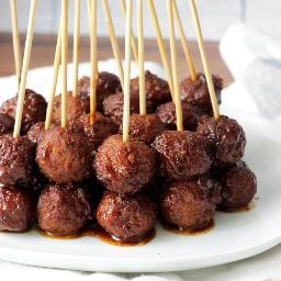 sticksnballs1's profile picture. 