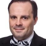 mark_faccenda's profile picture. Norton Rose Fulbright Partner and health regulatory attorney.