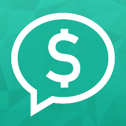 Vinti te permite enviar y recibir dinero desde el celular de forma fácil, rápida y gratis!
