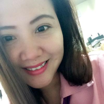 RagasaMaricel's profile picture. 