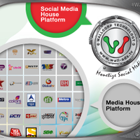 Social Media Houz (@socialmediahouz) 's Twitter Profile Photo Social Media Houz (@socialmediahouz) 's Twitter Profile Photo