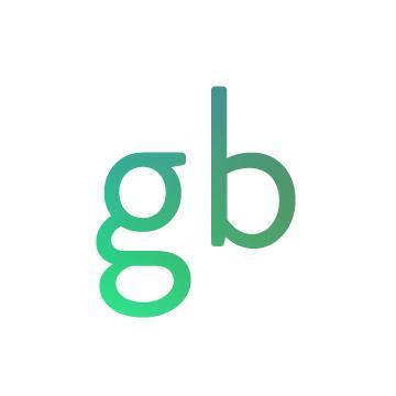 georgebartz's profile picture. Designing by day. Designer by night. 🎵 @umphreysmcgee 🚙 kerning