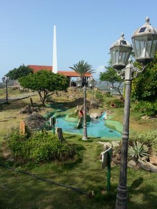 maderovrr's profile picture. Venezolano, apostando siempre a mi país!