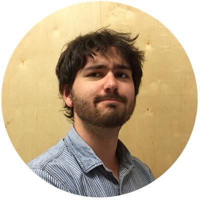 mike0x41's profile picture. Web App Creator (sometimes)