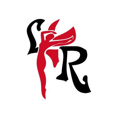 LeFaeRouge's profile picture. Independent Lingerie Brand