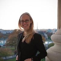 Annika Christensen (@annika_ch) 's Twitter Profile
