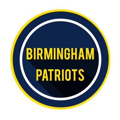 bcchspatriots Profile Picture