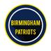 BCCHS (@bcchspatriots) Twitter profile photo BCCHS (@bcchspatriots) Twitter profile photo
