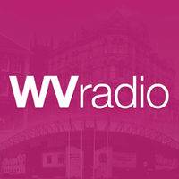 WV Radio (@_wvradio) 's Twitter Profile