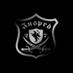 Inspired27 (@inspired27cloth) Twitter profile photo Inspired27 (@inspired27cloth) Twitter profile photo