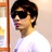 YogaArgantara's profile image