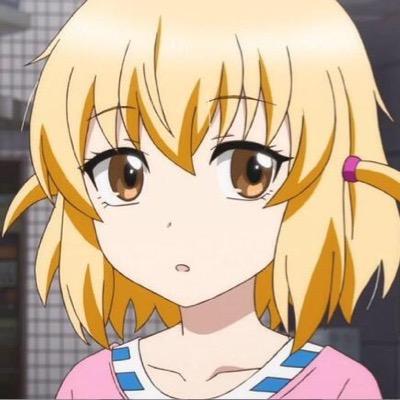 柴崎芦花 Flag D Roka Twitter 柴崎芦花 Flag D Roka Twitter